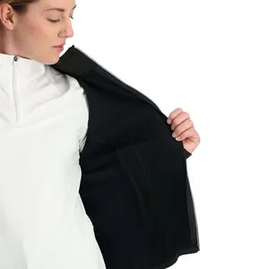 Fleece für Damen Spyder Speed image-2