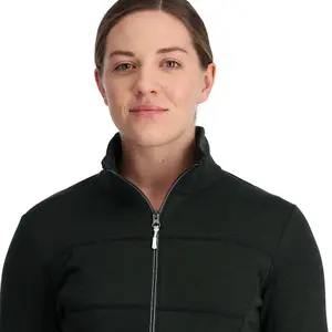 Fleece für Damen Spyder Speed image-3