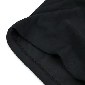 Polaire 1/2 zip enfant Spyder Speed image-3