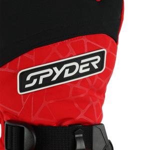 product/s/p/spyder_38d145402-spr_spyder-red_3.jpg