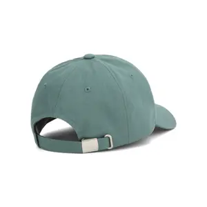 Baseball cap Spyder Bug image-1