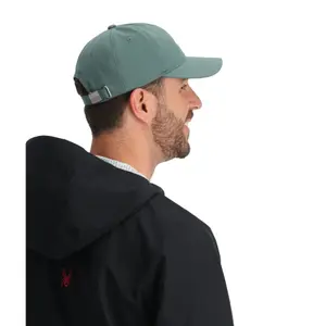 Baseball cap Spyder Bug image-2