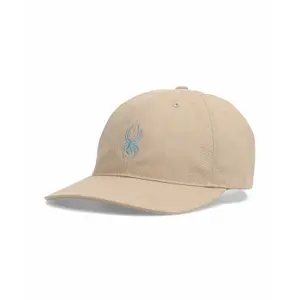 Mütze Spyder Dad Hat