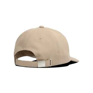 Mütze Spyder Dad Hat image-3
