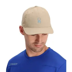Mütze Spyder Dad Hat image-2