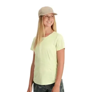 Mütze Spyder Dad Hat image-1