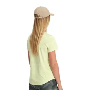 Mütze Spyder Dad Hat image-4