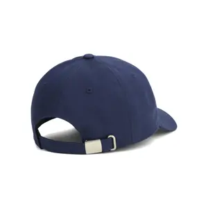 Baseball cap Spyder Bug image-2