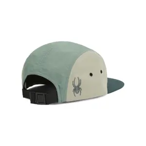 Casquette 5 Pannel Spyder image-2