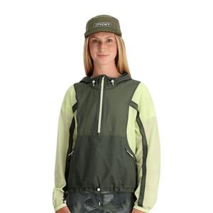 Kšiltovka Spyder Canyon 5 Panel Hat image-3