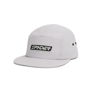 product-sibling