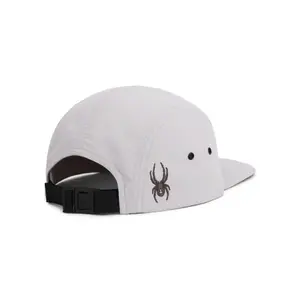 Casquette 5 Pannel Spyder image-2