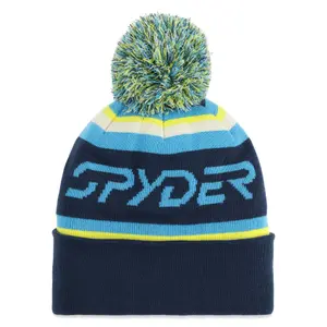 Hoed Spyder Icebox image-0