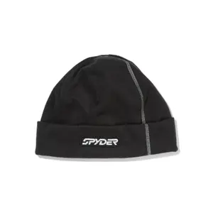 Muts Spyder Palisade image-0