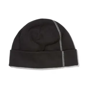 Muts Spyder Palisade image-1