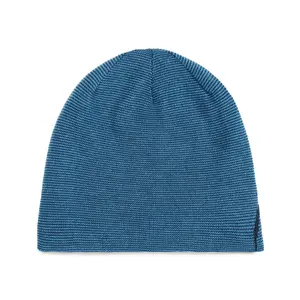 Omkeerbare muts Spyder Innsbruck image-2