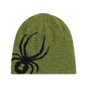 Gorro reversível Spyder Innsbruck image-0