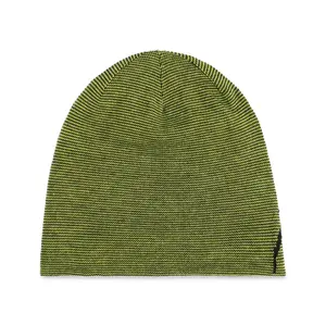 Gorro reversível Spyder Innsbruck image-2