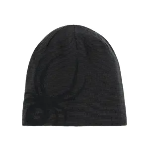 Bonnet réversible Spyder Innsbruck image-0