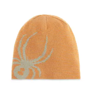 Gorro reversível Spyder Innsbruck image-0