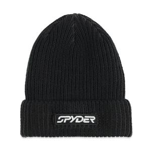 38d555326-blk-gorro-spyder-groomers-preto-tu