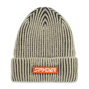 Gorro Spyder Groomers image-0