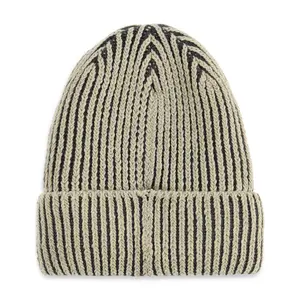 Gorro Spyder Groomers image-2