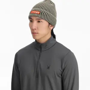 Gorro Spyder Groomers image-1