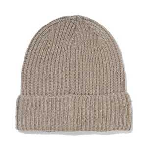 Bonnet Spyder Groomers image-1