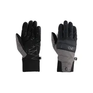 Gants de ski Spyder Venom image-0