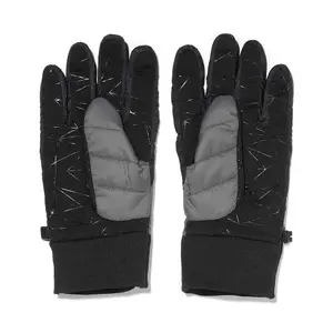 Gants de ski Spyder Venom image-1
