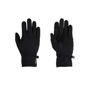 Ski gloves Spyder Bandit image-0