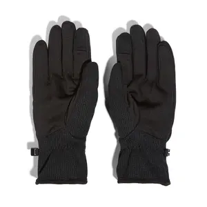 Ski gloves Spyder Bandit image-1