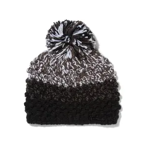 Mütze Frau Spyder BRR Berru image-0