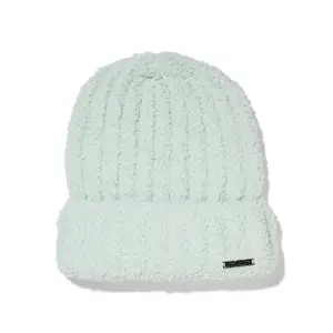Γυναικείο σκουφί Spyder Cloud Knit image-0