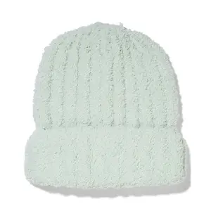 Γυναικείο σκουφί Spyder Cloud Knit image-1