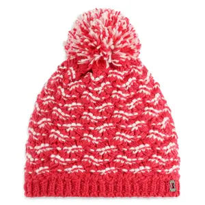 Cap Spyder Brrr Berry image-0