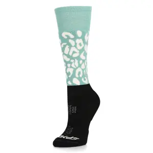 Socken für Damen Spyder Sweep image-0