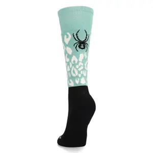 Socken für Damen Spyder Sweep image-1
