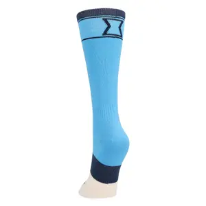 Socken für Damen Spyder Pro image-1