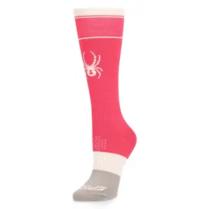Socken für Damen Spyder Pro image-0