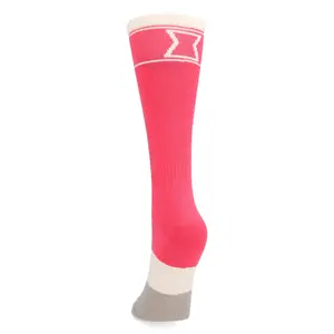Socken für Damen Spyder Pro image-1