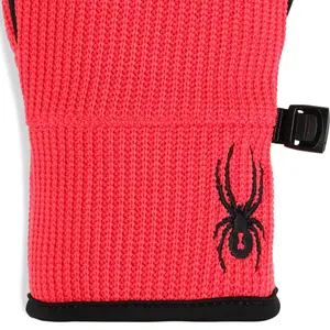 Gloves Spyder Bandita image-1