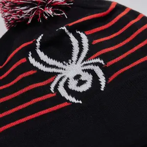 Chapéu de criança Spyder Icebox image-2