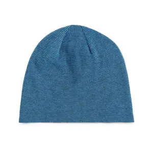 Wendbare Kindermütze Spyder image-1