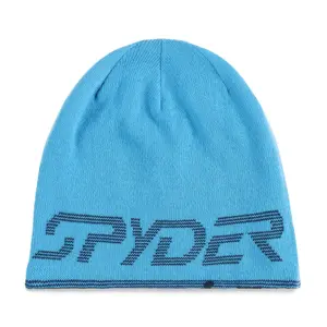 Wendbare Kindermütze Spyder image-2