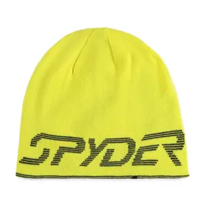 Gorro reversible antiinsectos Spyder image-0
