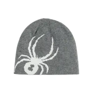 Umkehrbare Insektenhaube Spyder image-0