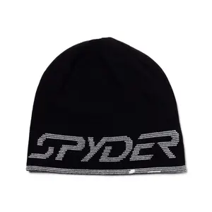 Spyder Bug Reversible Beanie