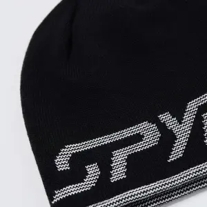 Spyder Bug Reversible Beanie image-1